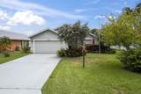 2683 Marquis Terrace - Photo 17