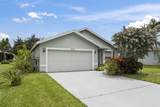 2683 Marquis Terrace - Photo 18