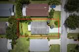 2683 Marquis Terrace - Photo 19