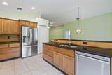 2683 Marquis Terrace - Photo 2