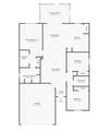 2683 Marquis Terrace - Photo 23