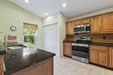 2683 Marquis Terrace - Photo 3