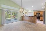 2683 Marquis Terrace - Photo 4