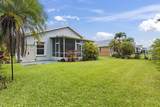 2683 Marquis Terrace - Photo 6