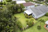 2683 Marquis Terrace - Photo 7
