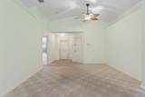 2683 Marquis Terrace - Photo 8