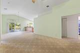 2683 Marquis Terrace - Photo 9