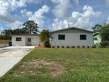 659 Snead Circle - Photo 1
