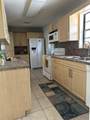 659 Snead Circle - Photo 3
