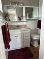 659 Snead Circle - Photo 4