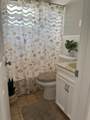 659 Snead Circle - Photo 5