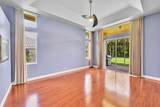 5941 99th Avenue - Photo 10