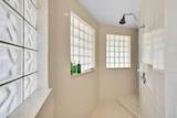 5941 99th Avenue - Photo 12