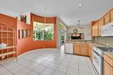 5941 99th Avenue - Photo 13