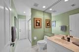 5941 99th Avenue - Photo 14