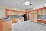 5941 99th Avenue - Photo 15