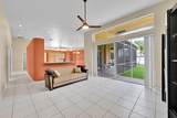 5941 99th Avenue - Photo 16