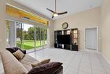 5941 99th Avenue - Photo 17