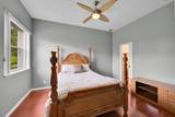 5941 99th Avenue - Photo 18