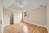 5941 99th Avenue - Photo 19