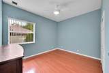 5941 99th Avenue - Photo 20