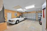 5941 99th Avenue - Photo 22