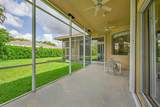 5941 99th Avenue - Photo 25