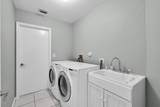 5941 99th Avenue - Photo 26