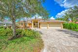 5941 99th Avenue - Photo 3