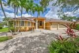 5941 99th Avenue - Photo 4