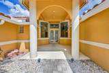 5941 99th Avenue - Photo 5