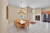 5941 99th Avenue - Photo 7