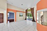 5941 99th Avenue - Photo 8