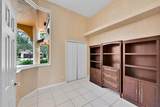 5941 99th Avenue - Photo 9