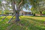 1062 Blossom Drive - Photo 10