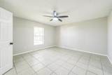1062 Blossom Drive - Photo 3