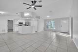 1062 Blossom Drive - Photo 5