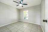 1062 Blossom Drive - Photo 6