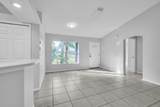 1062 Blossom Drive - Photo 7