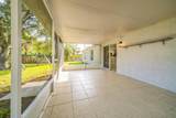 1062 Blossom Drive - Photo 9