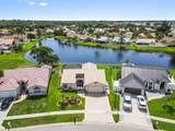 8586 Brian Boulevard - Photo 1