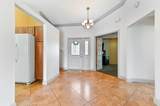 8586 Brian Boulevard - Photo 11