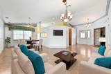 8586 Brian Boulevard - Photo 12
