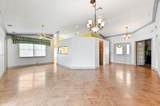 8586 Brian Boulevard - Photo 13
