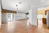 8586 Brian Boulevard - Photo 14