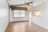 8586 Brian Boulevard - Photo 15