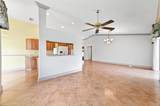 8586 Brian Boulevard - Photo 16