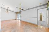8586 Brian Boulevard - Photo 17