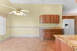 8586 Brian Boulevard - Photo 19