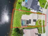 8586 Brian Boulevard - Photo 2